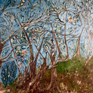Painting #01