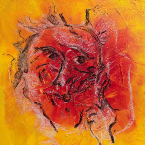 Painting #03
