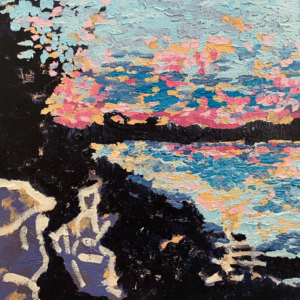 Painting #04