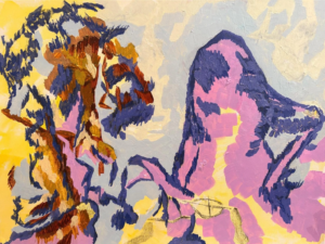 Painting #05