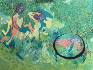 Painting #06