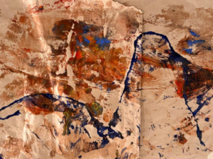 Painting #07