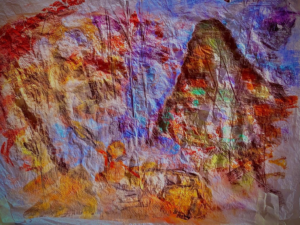 Painting #08
