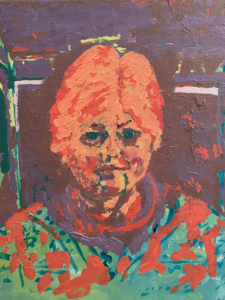 Painting #09